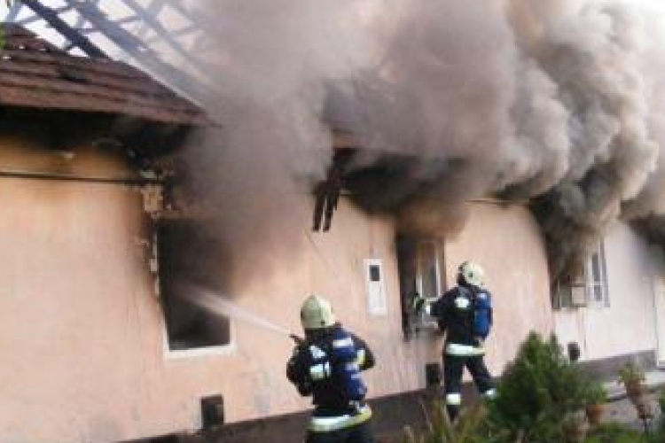 Felkészülés és megelőzés otthonunkban is 