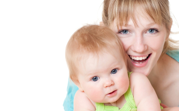 Felhívás nevelőszülőnek jelentkezésre