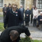 1956-os városi Megemlékezések és Gyásznap /Mosonmagyaróvár/