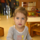 Nezsideri óvodákból látogattak városunkba