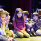 I. Dobos és Ütőhangszeres nap Bükki Attila emlékére