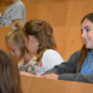 Kutatók éjszakája (Fotó: Nagy Mária)