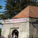 XII. Szigetköz ízei, Vármegye borai Fesztivál 2. nap