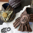 VÁROSI MIKULÁS NAP