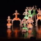 Okay Dance Gála 2015 I.