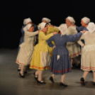 Jótékonysági műsor a Családok Átmeneti Otthona javára (Fotó: Nagy Mária)