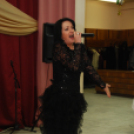 16. Maskara Bál (1)  (Fotó: Nagy Mária)