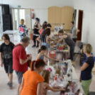 Japán nap a Flesch Központban