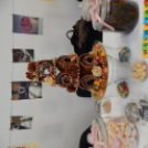 Pályaválasztási és álláskeresési információs nap Mosonmagyaróvár