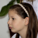 Az Újhelyi Imre Általános Iskola jótékonysági koncertje és díjátadója