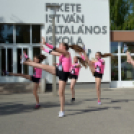 Mofémtelepi Majális (Fotó: Bánhegyi István)