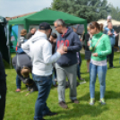 CAC kutyakiállítás (Fotó: Nagy Mária)