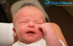 Imre Gergő, 3380 gr. Mosonmagyaróvár