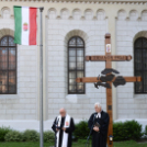 Nemzeti Összetartozás Napja