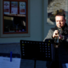 Adventi hétvége (szombat) (fotó: Horváth Attila)