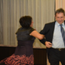 17. Maskara Bál (Fotó: Nagy Mária)