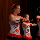 MOFÉM FÚVÓSZENEKAR tavaszi hangversenye (Fotó: Horváth Attila)