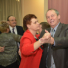 17. Maskara Bál (Fotó: Nagy Mária)