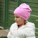 A Pillangó Óvoda és Mini Bölcsöde közös húsvétolása a Mosonmagyaróvári Mentőszolgálat gyermekeivel