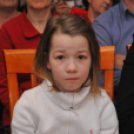 Három generáció napja - Eredményhirdetés (Fotó: Nagy Mária)