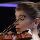 FLESCH KÁROLY NEMZETKÖZI HEGEDŰVERSENY