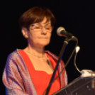 FLESCH KÁROLY NEMZETKÖZI HEGEDŰVERSENY