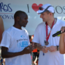 Sport és Egészségnap Mosonmagyaróvár (Fotó: Stipkovits Veronika és Bánhegyi István)