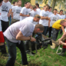 Parasztolimpia 2013 - 2 (Fotó: Nagy Mária)