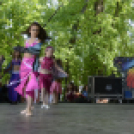 Városi Majális 2019