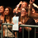 Voluta 1 nap (Fotó: Stipkovits Veronika és Bánhegyi István)