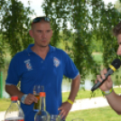 MKCSE Szurkolói találkozó (Fotó: Bánhegyi István)