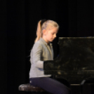 Növendékhangverseny