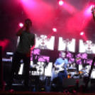 NYÁRI FESZTIVÁL – SZENT ISTVÁN NAPOK 2018, Harmadik nap