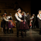 Litresits Mátyás emlékműsor - Kívánságod szerint... (Fotó: Horváth Attila)