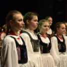 Lajta Néptánc Együttes, Betlehemezés