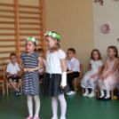  Ballagás a Pillangó Óvodában és Mini Bölcsődében