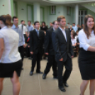 Egyetemi tanévnyitó 1 (Fotó: Nagy Mária)