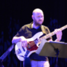 I. Dobos és Ütőhangszeres nap Bükki Attila emlékére