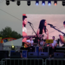 VOLUTA 2015 - Péntek (Fotó: Horváth Attila)