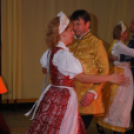 Mosoni Polgári Kör Bálja (Fotó: Nagy Mária)