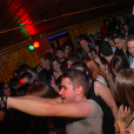 Supernem koncert  (Fotó: Nagy Mária)