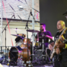 Nyári Fesztivál – Szent István Napok 2017 - Wahl Hungária Színpad