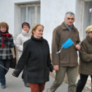 Séta az Autizmusért (Fotó: Nagy Mária)