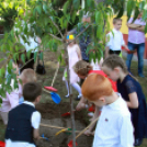  Ballagás a Pillangó Óvodában és Mini Bölcsődében