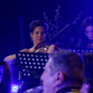 MOSON BIG BAND X. JUBILEUMI KONCERTJE (Fotó: Horváth Attila)