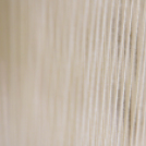 A Szövés Dicsérete Kiállítás Megnyitó