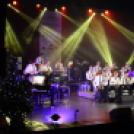 Moson Big Band - Adventi koncert