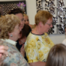 Móra Iskola kiállítása (Fotó: Bánhegyi István) 