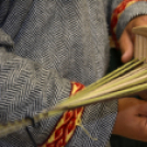 Régészet napja és gyermeknap a Hansági múzeumban 