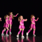 Okay Dance Gála 2015 I.